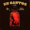 En Cantos - Single album lyrics, reviews, download