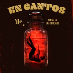 En Cantos - Single