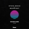 Wicked Game (feat. Youkii) - Single
