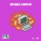 Pixelfist - Drowsy Boy & Mike Danglez lyrics