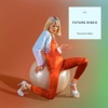 Arthur Reynolds - Something Strange (Nicolass Disco Mix)
