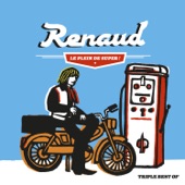 Renaud - Docteur Renaud, Mister Renard