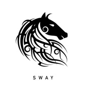 Sway (Hornpipe 113) [feat. Sean Softley] artwork