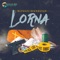 Lorna - Wingy Danejah lyrics