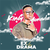 20K - King Monada