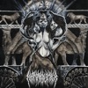 Seven Names for the Witchqueen