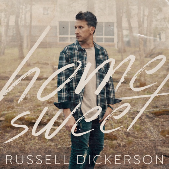 Cover artwork for Home Sweet