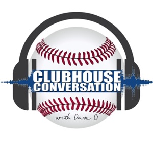 July 8, 2019: All Star Break Special – 45 Minutes On First Half, Trades & More