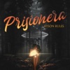 Prisionera - Single