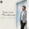 Giannis Ploutarhos - Apo Periergeia