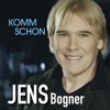 Komm schon - Single