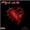 My Love - Single