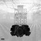 No Games (feat. Mally King & Vito Brown) - Gully lyrics