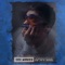 Submarino - Waves lyrics