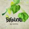 Bosnerau - Ta Francia Por Canfranc
