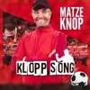 Klopp Song - Single