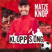 Matze Knop - Klopp Song