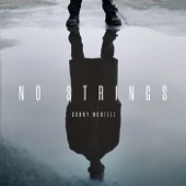 No Strings artwork