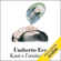 Umberto Eco - Kant e l'ornitorinco