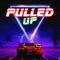 Pulled Up (feat. Ishthetrapper) - Ariez lyrics