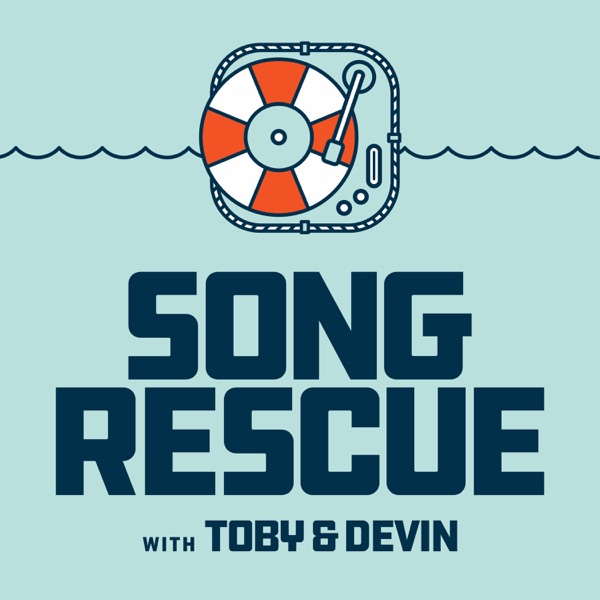 where-did-rap-come-from-song-rescue-podcast-podtail