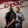 Cop Out (Original Motion Picture Soundtrack) artwork