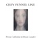 Grey Funnel Line - Ryan Louder & Freya Catherine lyrics