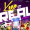 Keep It Real - Single