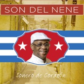 Son del Nene - Sonero de Corazón