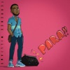 Para - Single