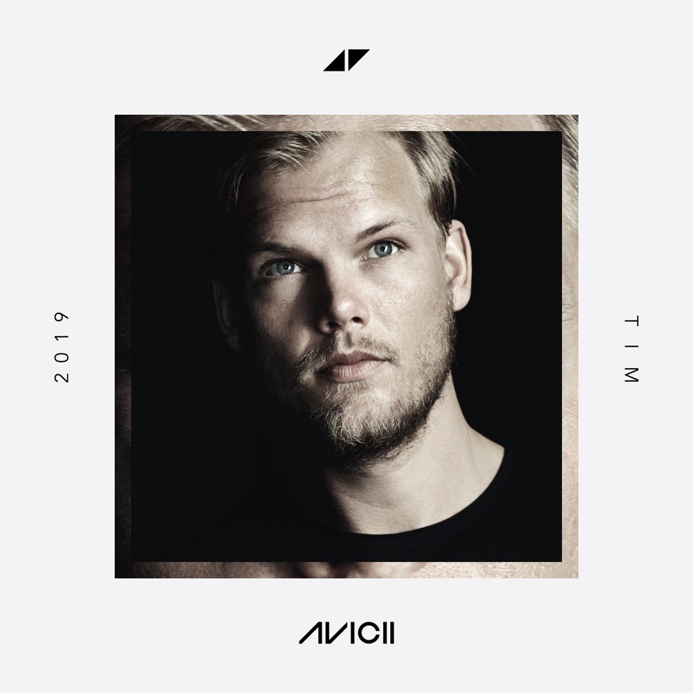 Avicii Heaven