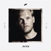 Peace Of Mind (feat. Vargas & Lagola) by Avicii iTunes Track 1