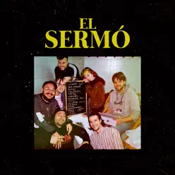 El sermó (feat. Sr. Chen & Emotional G) - Single - lildami El sermó (feat. Sr. Chen & Emotional G) - Single - lildami