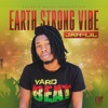 Earth Strong Vibe - Single