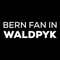Bern Fan in Waldpyk (feat. De Doelleazen) - Gaatze Bosma lyrics