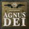 Cecilia Krull - Agnus Dei (Benny Benassi & BB Team Club Mix)