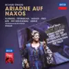 Ariadne auf Naxos: "Schläft sie?" song lyrics