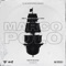 Marco Polo (feat. PoloGang, Dre P. & Marc Fly) - Mud City lyrics