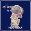 Heavy Rock (Instrumental) [Instrumental] album lyrics, reviews, download