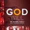 God Will (feat. Deborah Barnes) - The Barnes Family lyrics