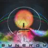 Synergy - EP album lyrics, reviews, download
