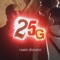 25G - saint shotaro lyrics