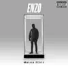 Enzo (Malaa Remix) [feat. Offset, 21 Savage & Gucci Mane] - Single album lyrics, reviews, download