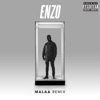 Enzo (Malaa Remix) [feat. Offset, 21 Savage & Gucci Mane] - Single, 2019