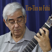 Tico-Tico no Fubá - Edson Lopes