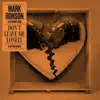 Don't Leave Me Lonely (feat. YEBBA) [Claptone Remix] - Single album lyrics, reviews, download