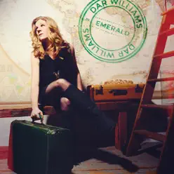 Emerald - Dar Williams Emerald - Dar Williams