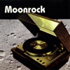 Moonrock, 1998