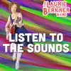 Listen To The Sounds - Single album lyrics, reviews, download