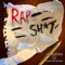Rap Sh*t (feat. Dax & Snak the Ripper) - Single